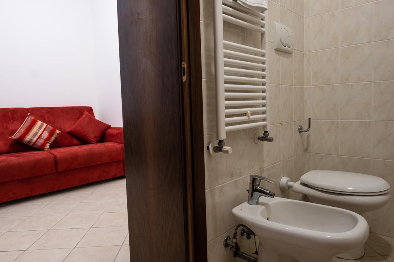 Sweet Venice - Exclusive Near San Marco - Wifi Exterior photo