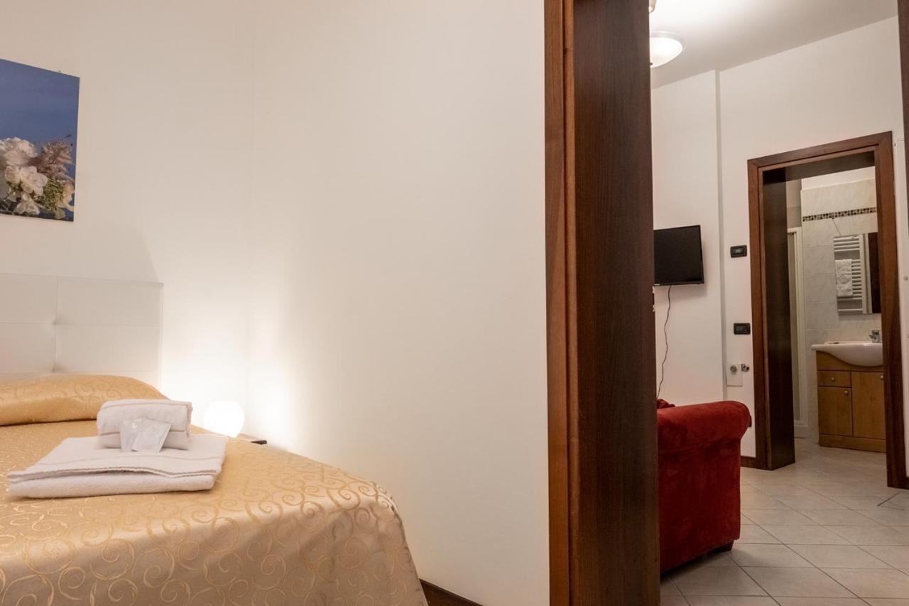 Sweet Venice - Exclusive Near San Marco - Wifi Exterior photo