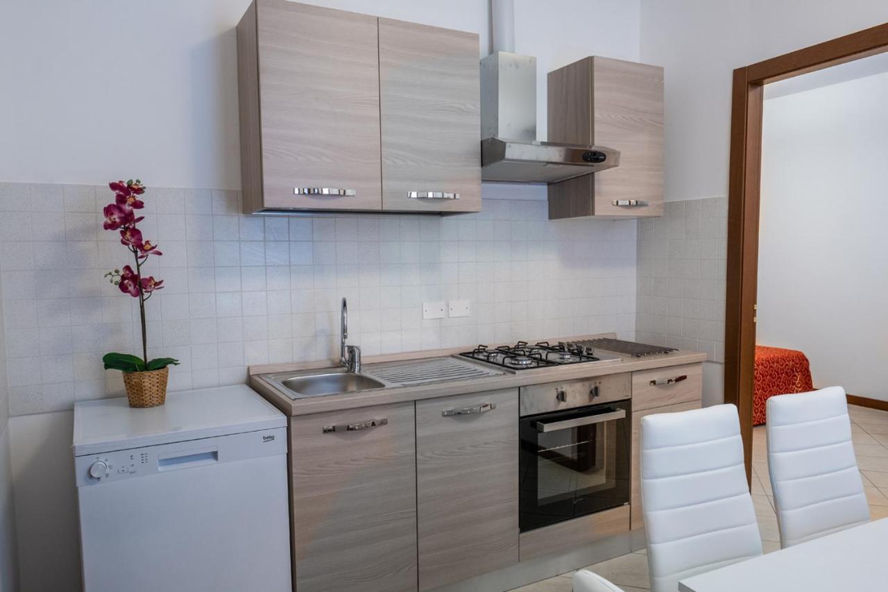 Sweet Venice - Exclusive Near San Marco - Wifi Exterior photo